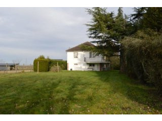 3 Bedrooms - House - Auvergne - For Sale