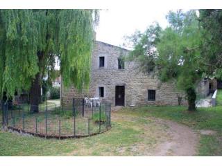 4 bedroom Character For Sale: 03200..