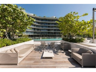4 bedroom Flat For Sale: 1 Collins..