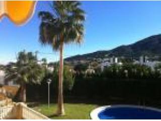 Apartment, Alicante (Costa Blanca)..