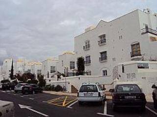 Apartment For Sale in Callao Salvaje..