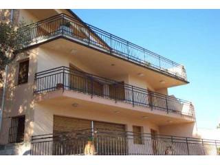 GAVINA - HUTG-008976 Apartment · Tamariu