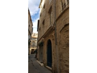 Stunning Apartment With 200 m2 Of..