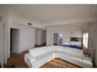 Superbly Presented Massena Two Bed
