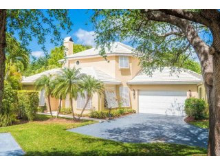 2671 Cypress Island Dr, Palm Beach..