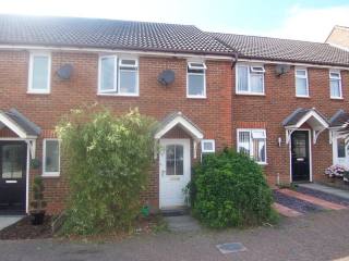 3 bedroom house in Minster On Sea..