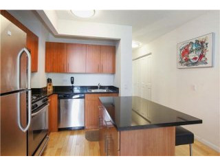 Condo - New York State - For Sale