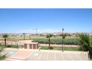 Resale · Apartment · Spain · Costa Bl..