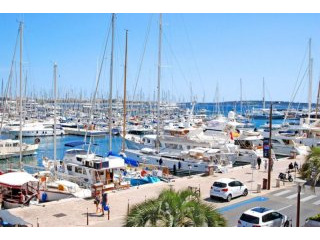 Sale Apartment - Cannes