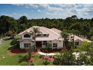 4 bedroom Residence For Sale: Jupiter..