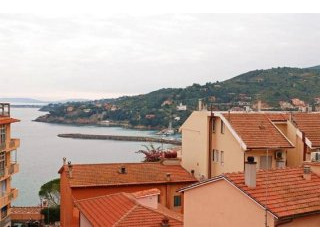 Property - Tuscany - For Sale