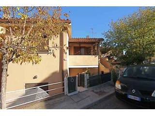 2 Bedrooms - Apartment - For Sale