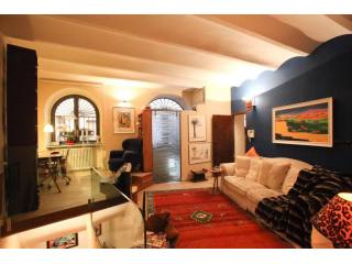 2 Bedrooms - Apartment - For Sale
