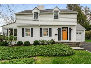 3 bedroom House For Sale: 36 Park..