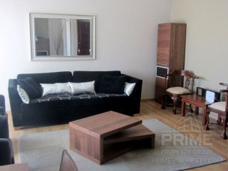 Apartment in Limassol, Cyprus, for..