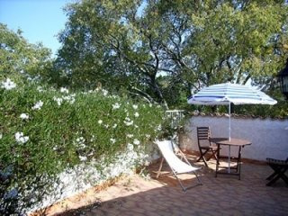 Furnished Apartment Among 12 Other..