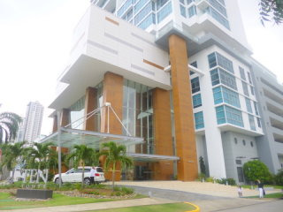 Ten Tower For SaleTen Tower En Venta