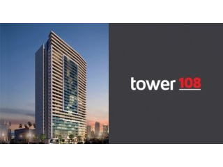 1 Bedroom - Apartment - Uae - For Sale