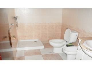 Calpe II Apartment in Calpe
