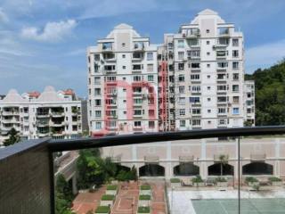 Hellen Garden, LOT 3, Coloane