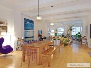 3 Bedrooms - Apartment - New York - For..