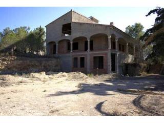 Detached for sale 330.000 € Costa..