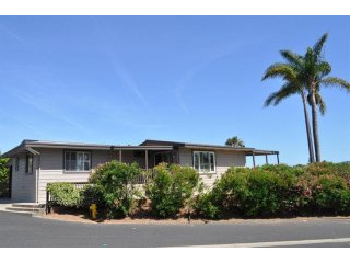 2 bedroom House For Sale: 340 Old Mill..
