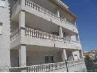 Apartment, Alicante (Costa Blanca)..