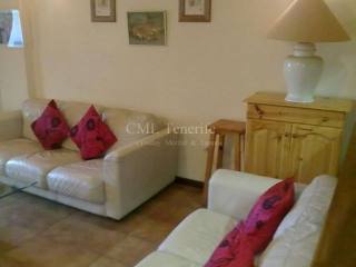 Apartment in Los Cristianos
