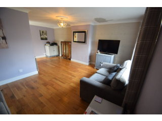 Parklands, Rochford, SS4 1SH