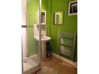 Stanley Place, Preston, PR1
