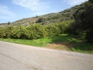 Land For Sale In Crete