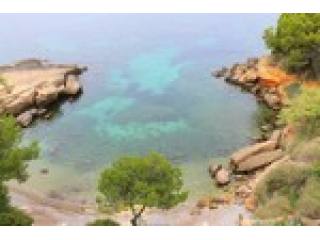 1 Bedroom - Apartment - Illes Balears -..