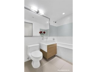 1 Bedroom - Condo - New York State -..