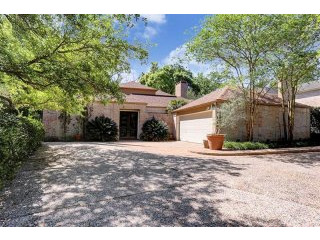 4 bedroom House For Sale: 5635 Indian..