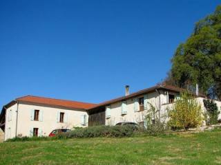 Fantastic Property to Provide Income