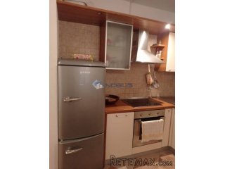 Istra, Rovinj, apartman, 48m2, parking, prizemlje