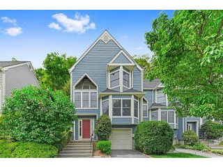 2 bedroom House For Sale: 12 Lowell..