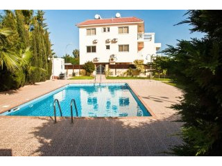2 Bedrooms - Apartment - Famagusta -..
