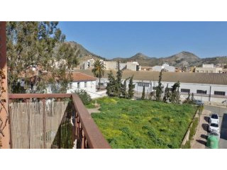 3 Bedrooms - Apartment - Murcia - For..