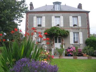 House in Perfect Condition Near a..