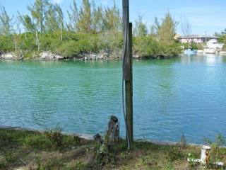 Singlefamilyvacant - Wonderful canal..