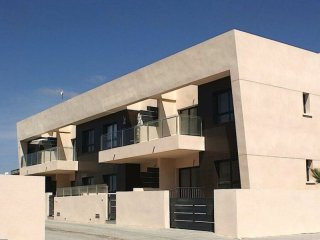 URS0202 - Torre de la Horadada - New..