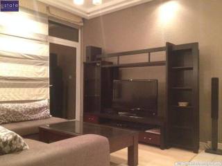2 Bedrooms - Apartment - For Sale