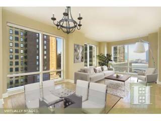 3 bedroom Apartment For Sale: 845..