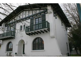 3 bedroom Character For Sale: 47230..