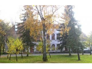 For Sale Ketrzyn Warminsko Mazurskie..