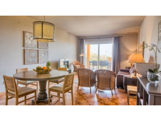 Three Bedroom Apartment 422, Las Lomas..