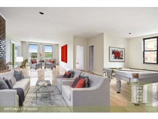 3 bedroom Apartment For Sale: 880 WEST..