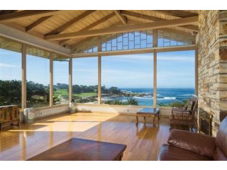 5 Bedrooms - Property - CA - For Sale